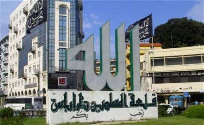 هل تسلّلت عناصر «داعشية» الى الشمال ؟
