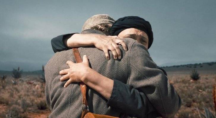 فيلم "ابن فيلا" يشارك في مهرجان بيروت الدولي لسينما المرأة
