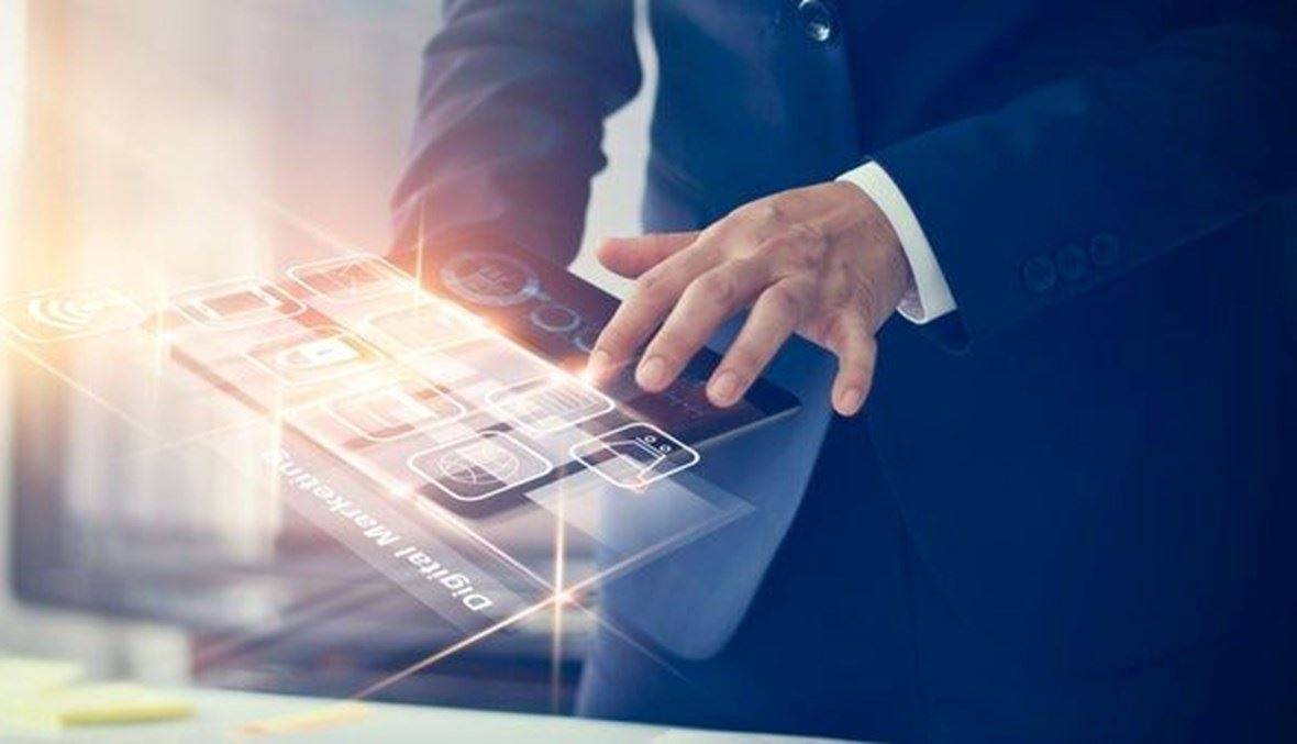 برنامج دعم القطاع الخاص: إغلاق باب تقديم الطلبات قريبا