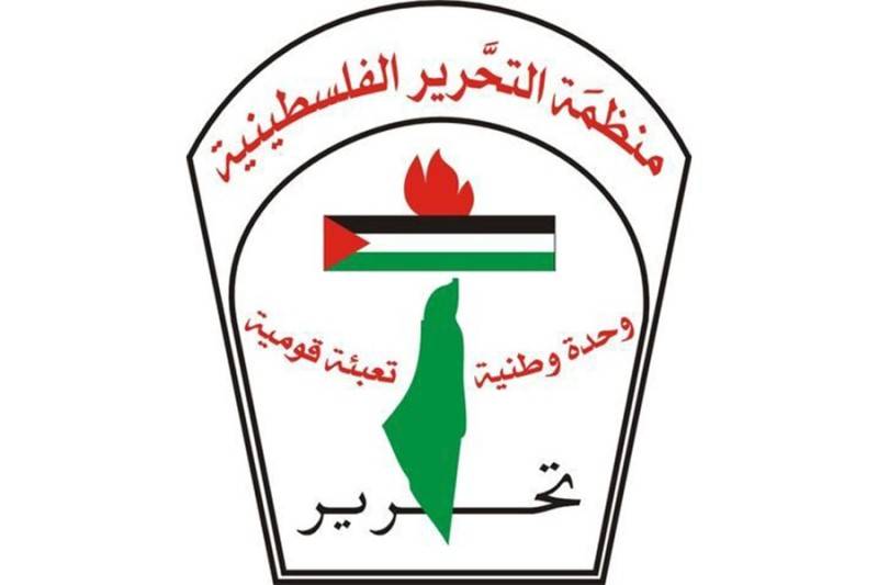 فصائل منظمة التحرير: لعدم التحرك خارج المخيمات إلا للضرورة