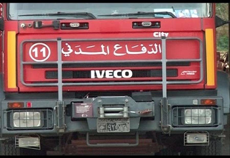 تنبيه من الدفاع المدني.. حول الأسهم النارية والمفرقعات