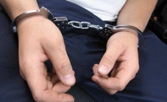 توقيف شخص في النبطية بحوزته 300 الف ليرة مزورة