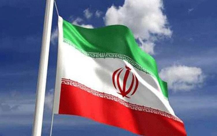 خسائر إيران من حظر تصدير النفط