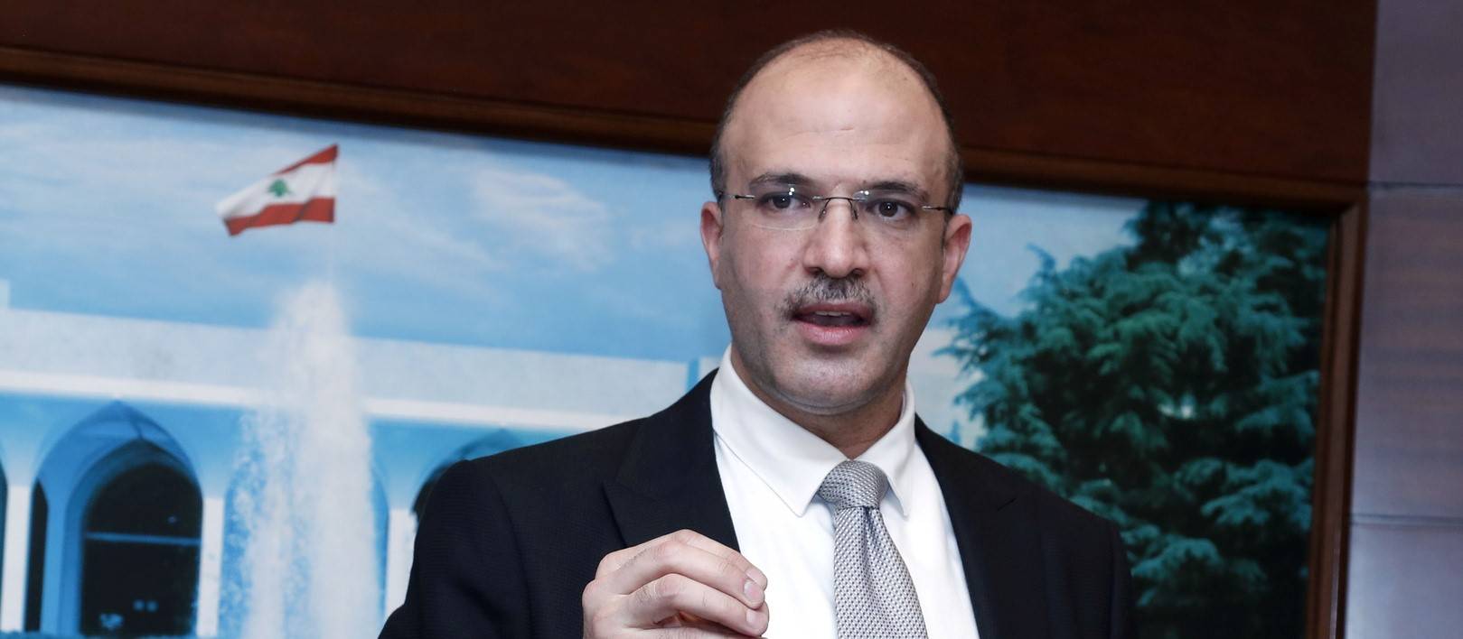 ماذا ستشمل لائحة ​الأدوية​ المدعومة؟