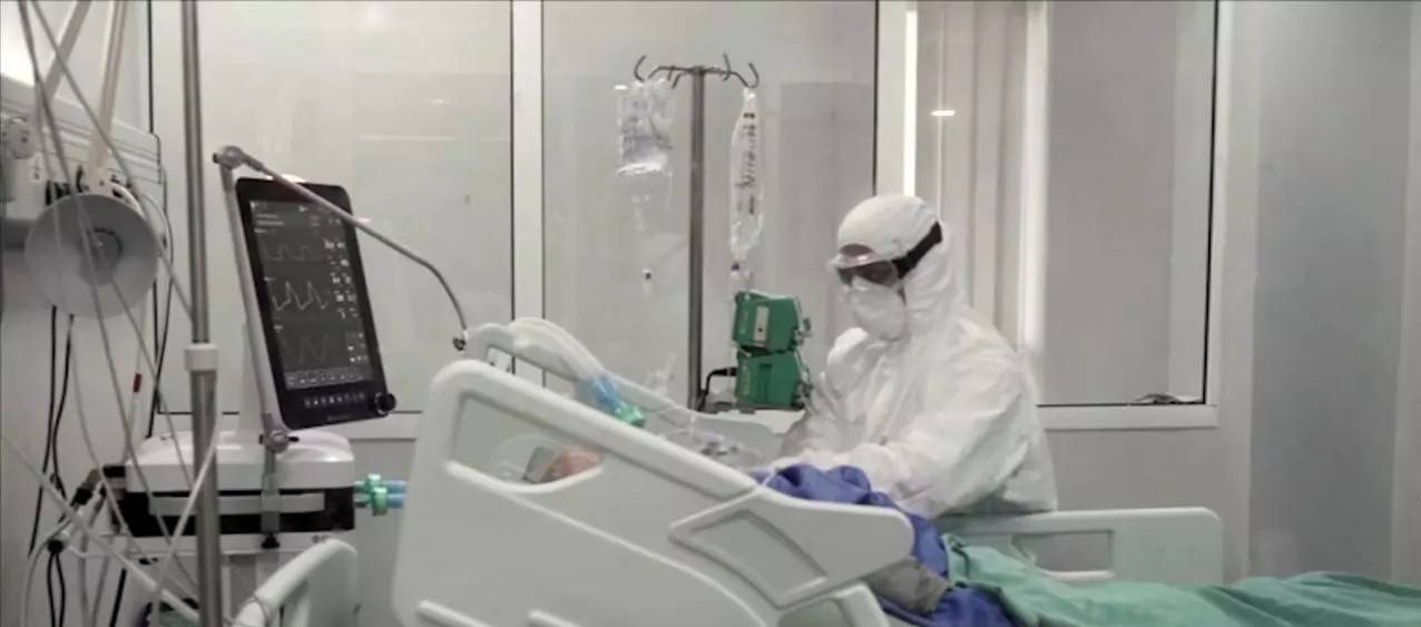 كورونا لبنان: 517 إصابة جديدة وحالتا وفاة
