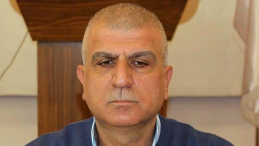 أبو شقرا: المحروقات مؤمنة ولا داعي للتهافت