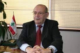 ابي نصر: نحن في أزمة تطبيق الطائف وتفسيره أيضًا