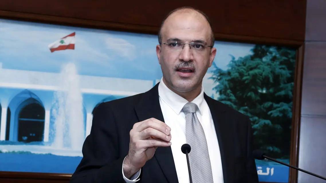 حسن: دعم الدواء بـ50 مليون دولار أمر معيب