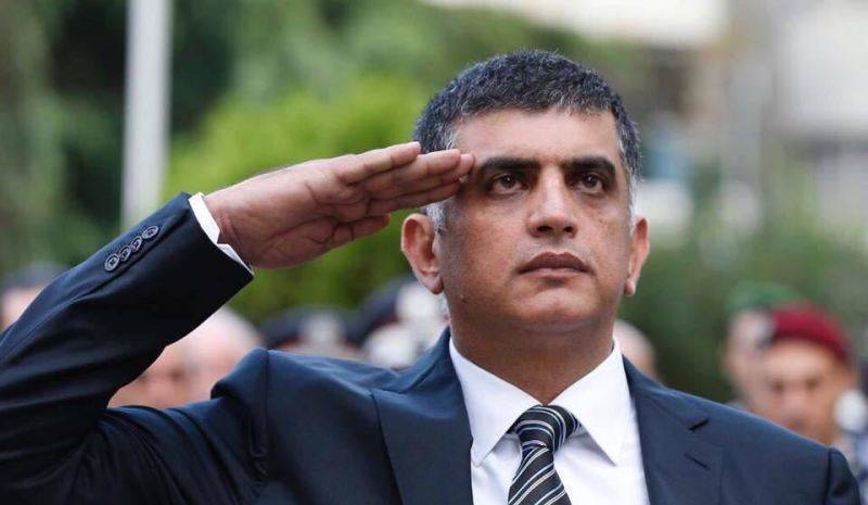 عثمان يستقبل شيا..وتأكيد على استمرار الدعم
