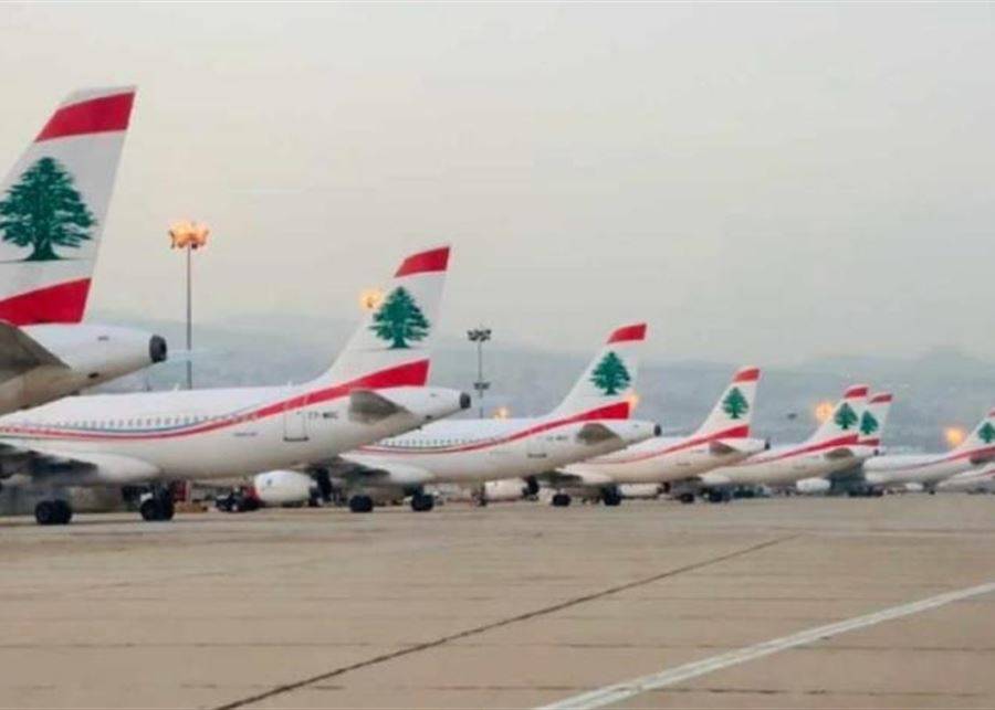 للقادمين من هذه البلدان... الزامية حيازة حجز في هذه الفنادق!