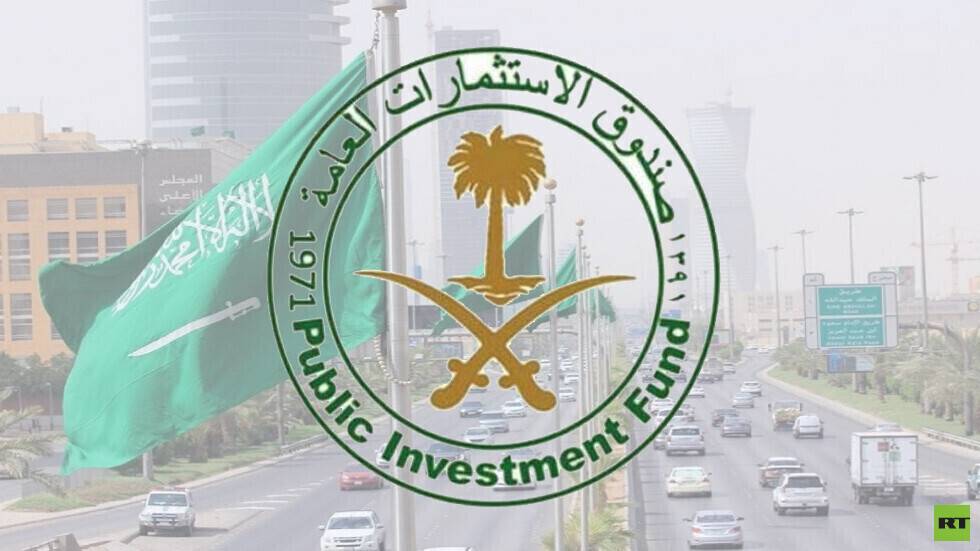 صندوق الاستثمارات السعودي و"كوسكو" الصينية يشتريان 21.2% في محطة بوابة البحر الأحمر