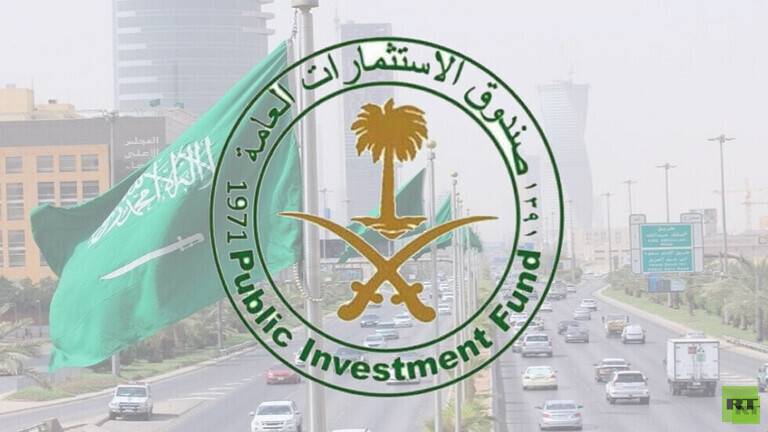 صفقة لشراء حصة مجمعة تبلغ 21.2%