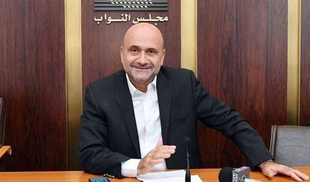 ابي رميا: في هذه الحال.. يمكن استعادة اموال مسؤولين لبنانيين الى لبنان