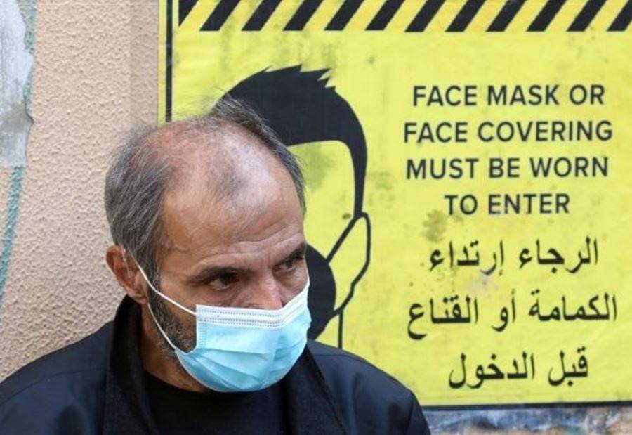 بعد متحوّر 