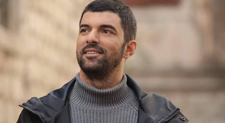 أنجين أكيوريك يجتمع مع هذه النجمة بمسلسل جديد