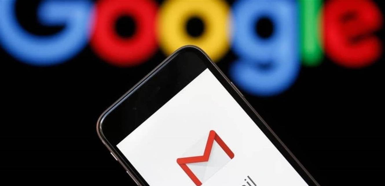كيف تمنع غوغل من تتبعك عبر بريد جيميل