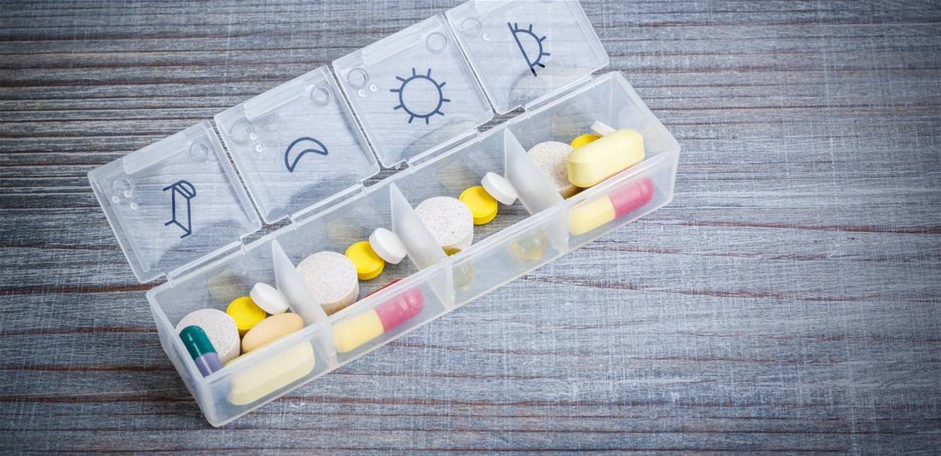 بعد زيادة سعر دواء أكثر من 10 آلاف بالمئة.. تغريم شركة شهيرة