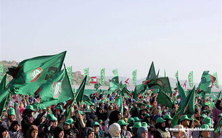أمل: لتفعيل عمل المكتب الوطني للدواء