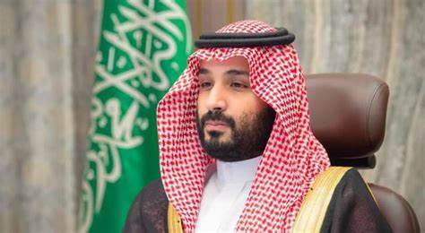 هل تصبح السعودية سوقا رائدا في جذب الاستثمارات الأجنبية؟