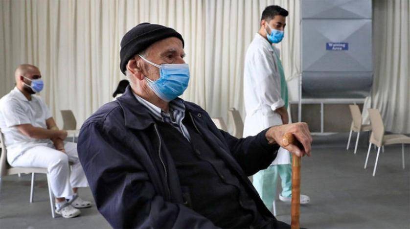 «كورونا»: الصحة العالمية تحذّر من الجمع بين لقاحين