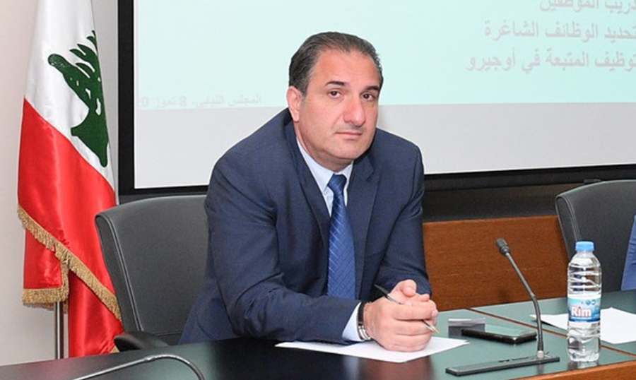 لا زيادةً في أسعار بطاقات تشريج 