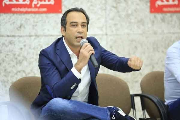 رئيس الأنصار قد يتولى وزارة الشباب والرياضة