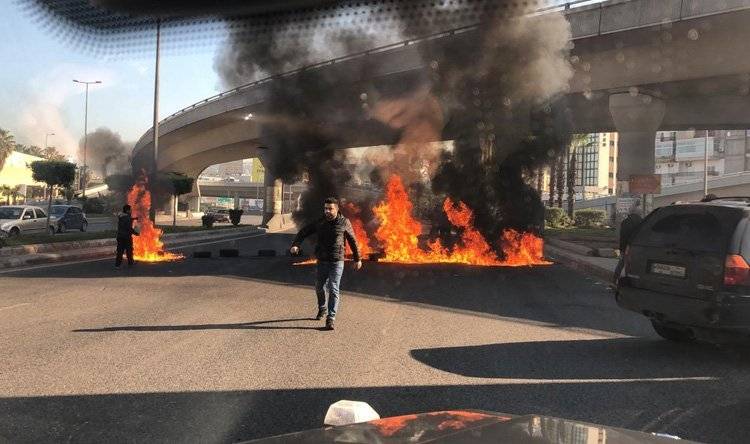 ٣ سيناريوهات لمرحلة ما بعد اعتذار الحريري