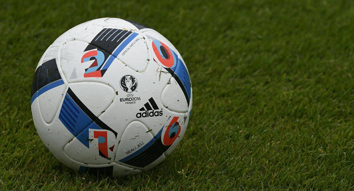 توقيف لاعب في الدوري الإنجليزي بسبب اتهامات بارتكاب جرائم تحرش