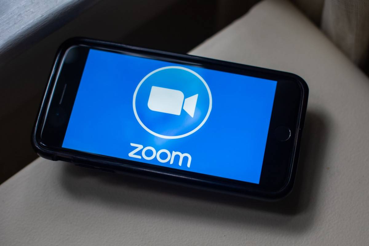 أكبر استحواذ في تاريخها.. "زووم" تشتري "فايف 9" مقابل 14.7 مليار دولار