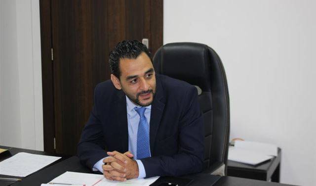مدير عام الاقتصاد: لترشيد الدعم الذي يلفظ أنفاسه الاخيرة