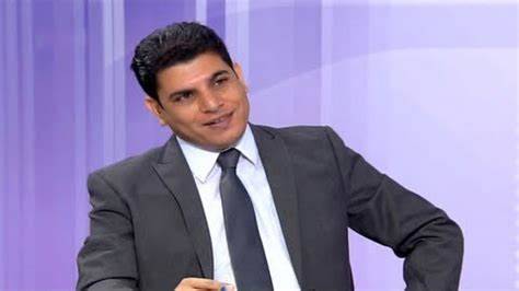 سالم زهران: الرفاق حائرون