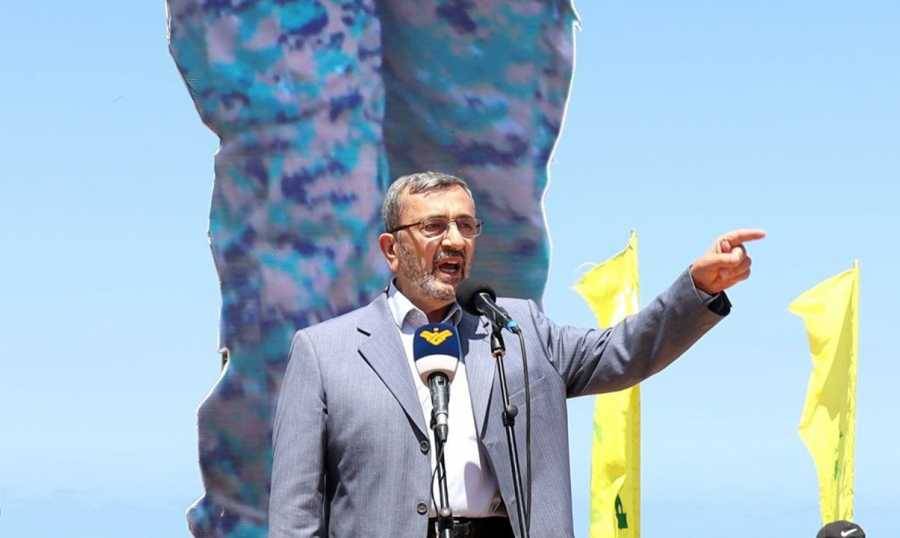 عز الدين :حمل المعنيين في الوزارات أزمة فقدان المازوت