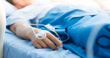 بعد خطأ طبي.. دخول فنانة في غيبوبة وحالتها 