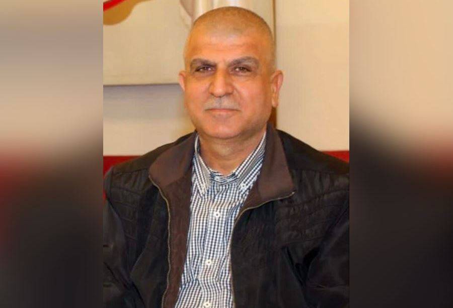 ابو شقرا: البنزين متوفر لكن هناك أزمة مازوت