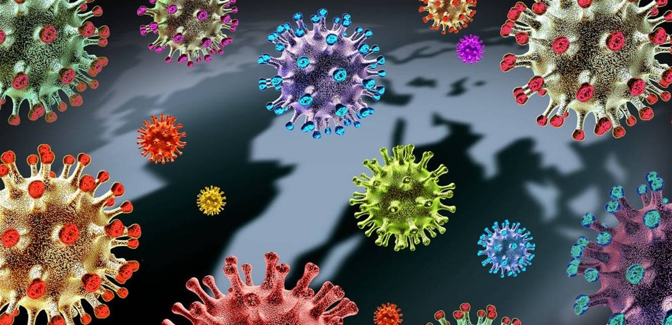 للوقاية من متحور دلتا.. 3 أمور هامّة يجب معرفتها