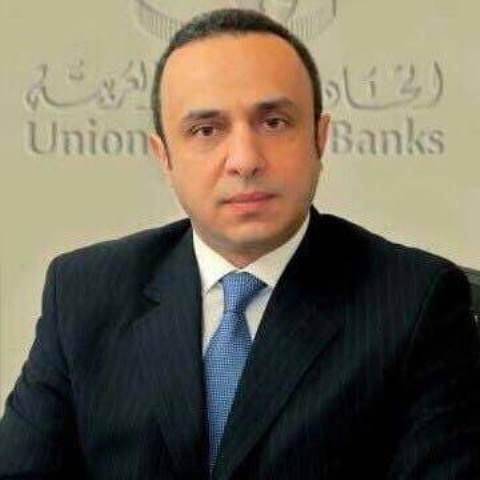 فتوح: 58 مليار دولار تحويلات المغتربين الى المنطقة العربية في العام 2020