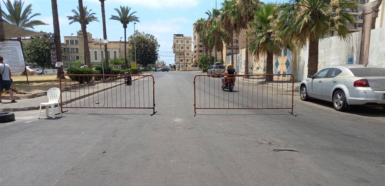 ندوة في صيدا ضمن سلسلة حملة مستقبلك ذهب