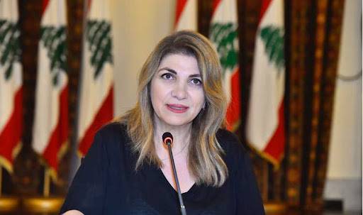نجم: على امل ترجع ببلدنا فرحة الاعياد