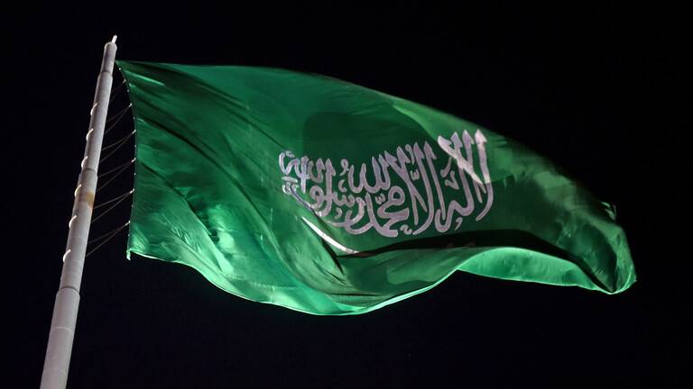 الديوان الملكي السعودي ينعى الأميرة نوف بنت خالد آل سعود