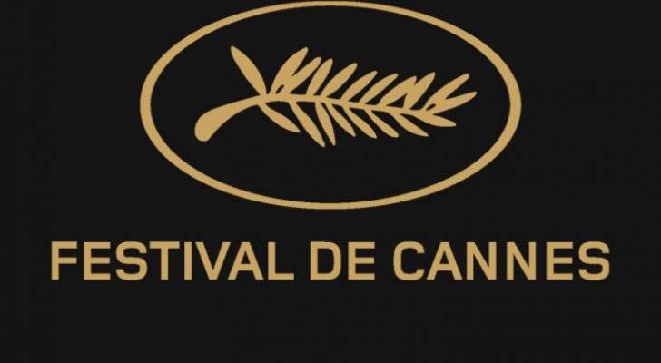 فيلم وثائقي لبناني عن إنفجار المرفأ يفوز بجائزة كان السينمائية