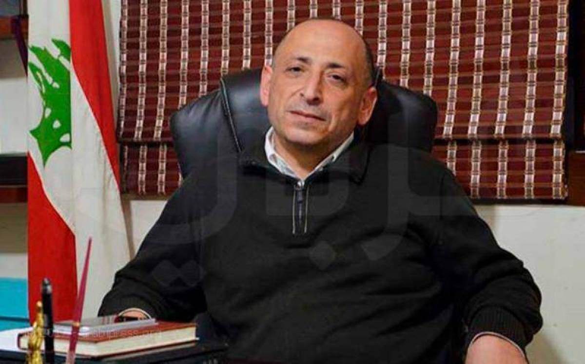 ذبيان: ماذا ترك لنا اهل السياسة كي نستمر؟
