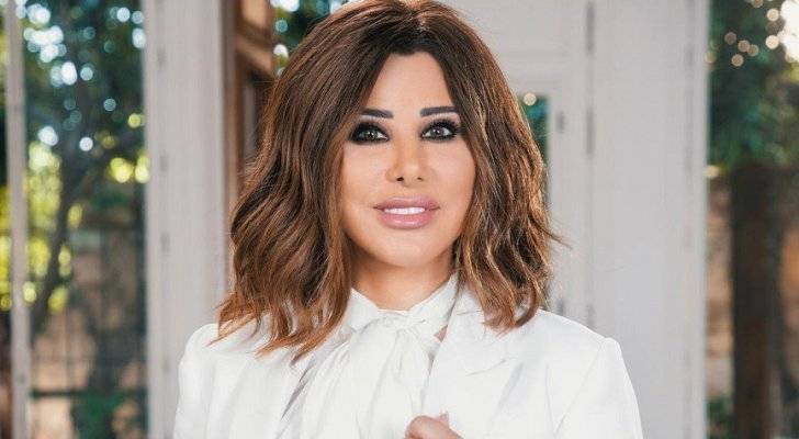 ماذا تمنّت نجوى كرم في عيد الأضحى؟