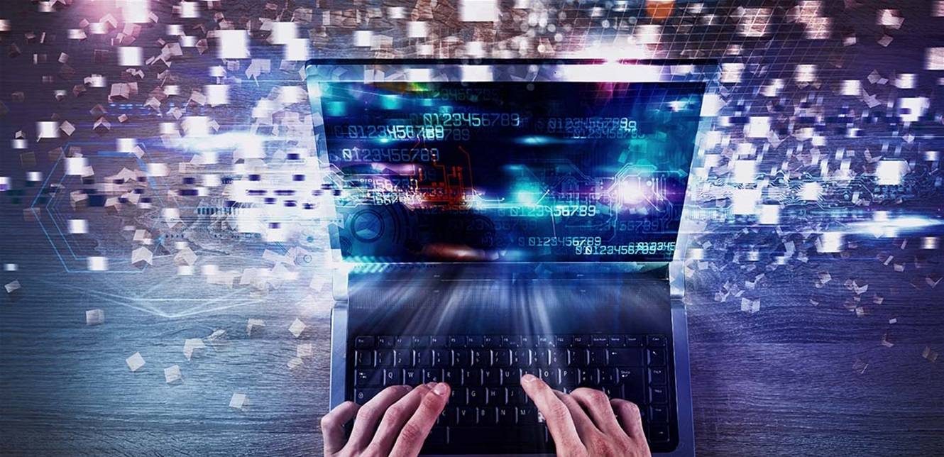 رقم قياسي.. علماء يتوصلون لسرعة إنترنت تنقل 319 تيرابايت في الثانية!
