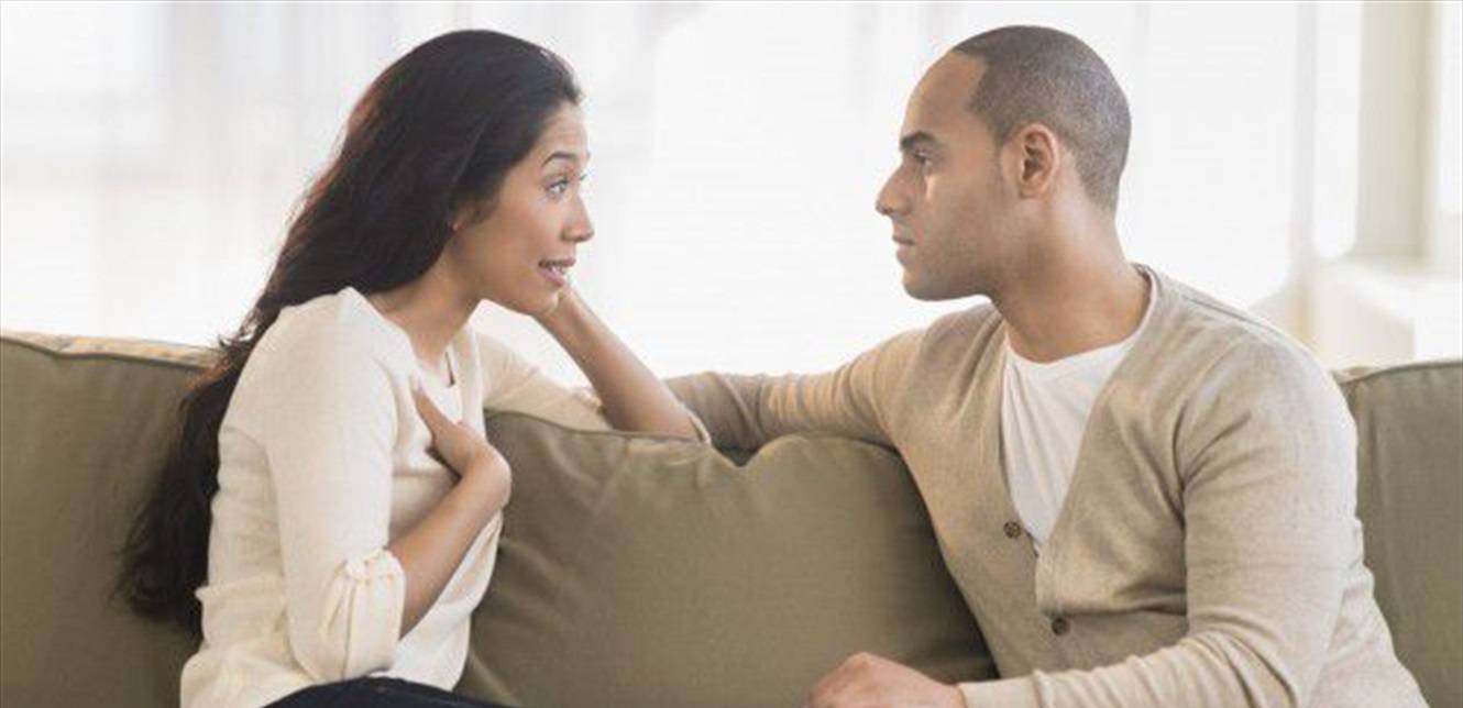 تغيرات هرمونية تحدث للرجال والنساء من عمر 20 إلى 40... اليكم أبرزها