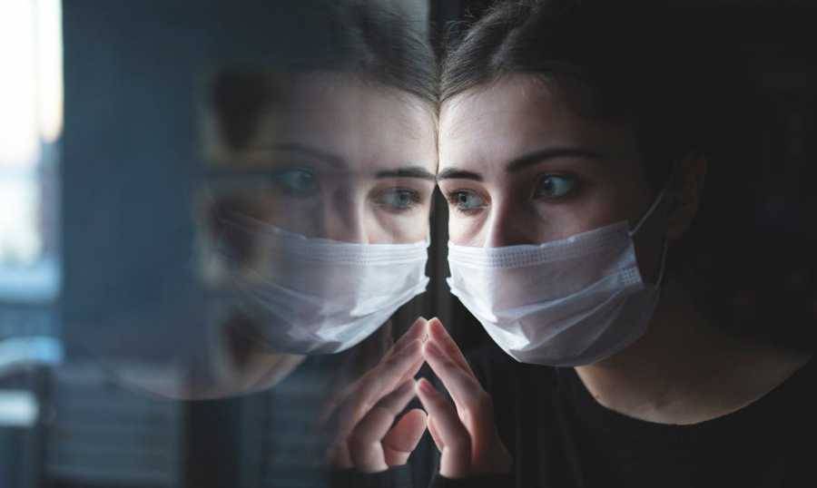 هؤلاء هم الأكثر عرضة لالتقاط أشكال خطِرَة من كورونا