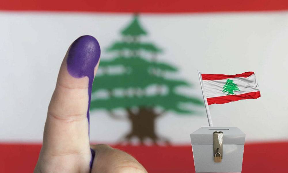 «الفيتو» يُحاصر الحريري... خسر الرياض والحلفاء السابقين والجدد ... ولم يبق له إلا برّي!