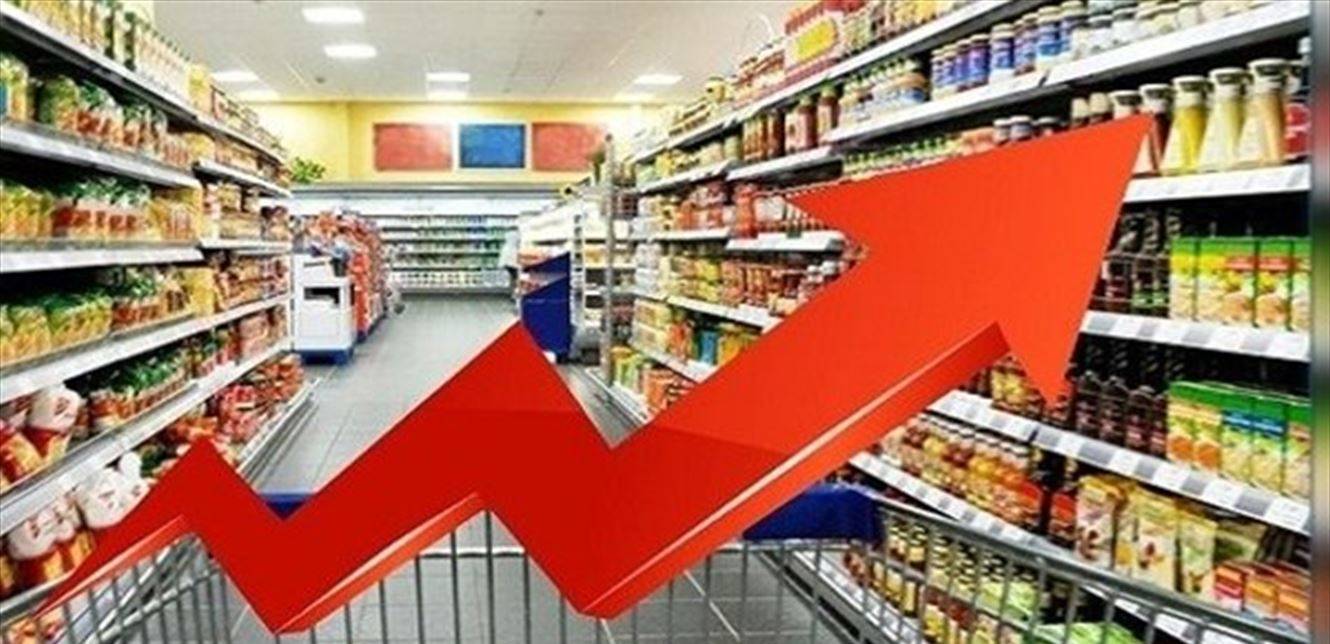 بين جنون الدولار و«تسونامي» الأسعار: لبنان متأخراً في قائمة الدول الأكثر فقراً في العالم
الحد الأدنى للأجور ٣٤ دولاراً... «الديار» تبحث في الأرقام... والحل سياسيّ بامتياز؟!