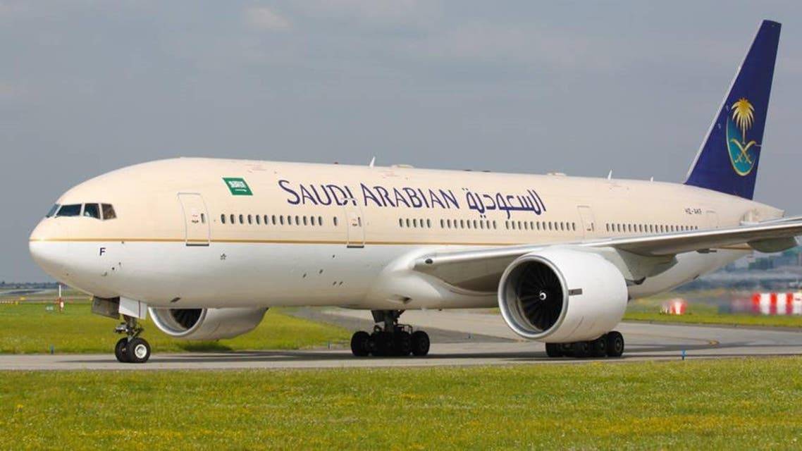 السعودية تمنع مواطنيها من السفر إلى إندونيسيا بسبب «كورونا»