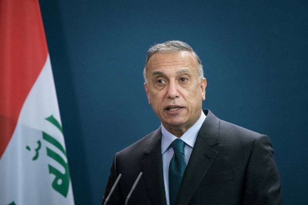 العراق يتلقى عروضا عالمية لإنشاء محطات كهرباء تعمل بالطاقة البديلة