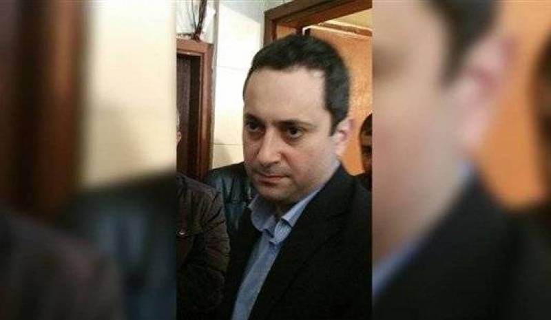 لقاء "اللبنانيون الأحرار": تحدّي فرنجية للقاضي بيطار تهديد مبطن